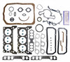 1991 Ford Taurus 3.8L Engine Gasket Set F3.8-46 -11