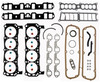1989 Lincoln Town Car 5.0L Engine Gasket Set F302C-1 -26
