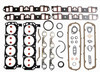 1985 Mercury Capri 5.0L Engine Gasket Set F302HD-6 -48