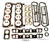 1993 Ford E-150 Econoline Club Wagon 5.0L Engine Gasket Set F302L-6 -106