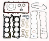 1999 Ford E-150 Econoline Club Wagon 5.4L Engine Gasket Set F330 -33