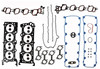 2005 Ford Excursion 5.4L Engine Cylinder Head Gasket Set F330HS-B -67