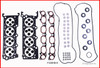 2000 Lincoln Navigator 5.4L Engine Cylinder Head Gasket Set F330HS-E -2