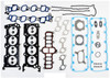 1999 Ford F-350 Super Duty 5.4L Engine Cylinder Head Gasket Set F330HS-M -19