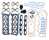 2010 Lincoln Navigator 5.4L Engine Gasket Set F330K-7 -24