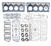 2007 Ford E-350 Super Duty 6.0L Engine Gasket Set F365K-2 -7