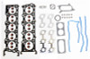 2002 Ford F-450 Super Duty 6.8L Engine Cylinder Head Gasket Set F415HS-A -41