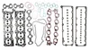 2004 Ford F53 6.8L Engine Gasket Set F415K-6 -6