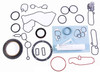 1996 Ford F-250 7.3L Engine Lower Gasket Set F445CS-D -9