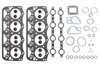 2003 Ford F-350 Super Duty 7.3L Engine Cylinder Head Gasket Set F445HS-A -38
