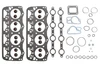 1997 Ford E-350 Econoline Club Wagon 7.3L Engine Gasket Set F445K-1 -12