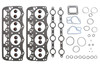 2001 Ford E-450 Econoline Super Duty 7.3L Engine Gasket Set F445K-1 -26