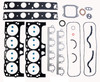 1995 Ford F-350 7.5L Engine Gasket Set F460B-1 -1
