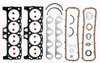1986 Ford F-250 7.5L Engine Gasket Set F460L-72 -7