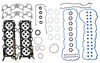 2013 Ford F-150 5.0L Engine Gasket Set F5.0K-1 -3
