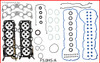 2014 Ford F-150 5.0L Engine Gasket Set F5.0K-1 -4