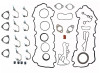 2009 Ford F-250 Super Duty 6.4L Engine Gasket Set F6.4K-1 -3
