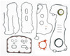2013 Ford F-350 Super Duty 6.7L Engine Lower Gasket Set F6.7CS-A -52