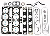 1993 Ford F-350 7.5L Engine Gasket Set F7.5-71 -3