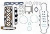 2007 Saturn Ion 2.0L Engine Gasket Set GM122K-1 -7