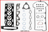 2008 Chevrolet Malibu 2.2L Engine Cylinder Head Gasket Set GM134HS-G -8