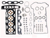 2003 Saturn Ion 2.2L Engine Gasket Set GM134K-1 -10