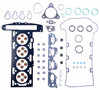 2006 Chevrolet Cobalt 2.2L Engine Gasket Set GM134K-5 -2