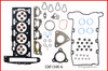 2006 Saturn Ion 2.2L Engine Gasket Set GM134K-6 -3