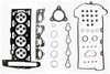 2007 Chevrolet Malibu 2.2L Engine Gasket Set GM134K-7 -3