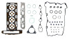2009 Chevrolet Cobalt 2.2L Engine Gasket Set GM134K-8 -1