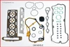 2010 Chevrolet Equinox 2.4L Engine Cylinder Head Gasket Set GM146HS-E -3