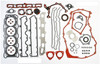 1998 Pontiac Grand Am 2.4L Engine Gasket Set GM146K-3 -16