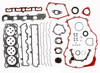 2000 Oldsmobile Alero 2.4L Engine Gasket Set GM146K-4 -7