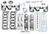 1996 Pontiac Trans Sport 3.4L Engine Cylinder Head Gasket Set GM207HS-B -2