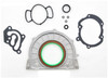 2009 Pontiac G8 3.6L Engine Lower Gasket Set GM217CS-A -38