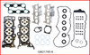 2009 Saturn Outlook 3.6L Engine Cylinder Head Gasket Set GM217HS-K -1