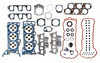2010 Saturn Vue 3.6L Engine Cylinder Head Gasket Set GM217HS-Q -14