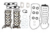 2012 Cadillac CTS 3.6L Engine Cylinder Head Gasket Set GM217HS-S -2