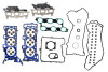 2008 Cadillac STS 3.6L Engine Gasket Set GM217K-5 -1