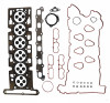2002 Chevrolet Trailblazer EXT 4.2L Engine Cylinder Head Gasket Set GM254HS-A -3