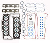 1994 Cadillac Seville 4.6L Engine Cylinder Head Gasket Set GM281HS-A -9