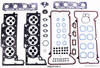 2004 Cadillac DeVille 4.6L Engine Cylinder Head Gasket Set GM281HS-C -24