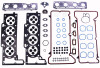 2005 Cadillac DeVille 4.6L Engine Cylinder Head Gasket Set GM281HS-C -28