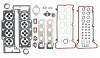 2011 Buick Lucerne 4.6L Engine Cylinder Head Gasket Set GM281HS-E -17