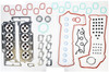 2008 Cadillac XLR 4.6L Engine Cylinder Head Gasket Set GM281HS-G -14
