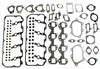 2004 GMC C5500 Topkick 6.6L Engine Cylinder Head Gasket Set GM403HS-D -19