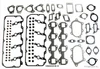 2006 GMC Sierra 3500 6.6L Engine Cylinder Head Gasket Set GM403HS-D -59