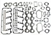 2006 GMC Sierra 3500 6.6L Engine Cylinder Head Gasket Set GM403HS-D -59