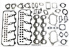 2007 Chevrolet C5500 Kodiak 6.6L Engine Cylinder Head Gasket Set GM403HS-D -65