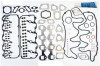 2013 GMC Savana 2500 6.6L Engine Cylinder Head Gasket Set GM403HS-F -46
